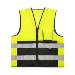 SKVT004 Customized summer breathable mesh reflective vest Designed fluorescent reflective vest Online ordering reflective vest Reflective vest manufacturer Reflective vest price 5xl safety vest SKVT004 Customized summer breathable mesh reflective vest Designed fluorescent reflective vest Online ordering reflective vest Reflective vest manufacturer Reflective vest price 5xl safety vest